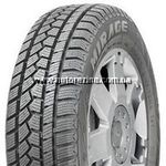 Mirage MR-W562 205/50 R17